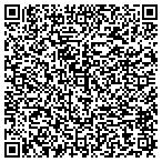 QR code with Mr And Mrs Magic Magical Micha contacts