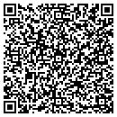 QR code with Webcor Builders contacts