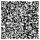 QR code with Texas Irish Foundation contacts