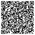 QR code with Myrtle Pucci contacts