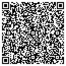 QR code with Webcor Builders contacts