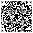 QR code with atoz custom construction contacts