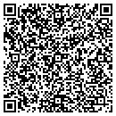 QR code with Whelan & Whelan contacts