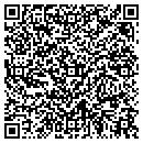 QR code with Nathan Carlson contacts