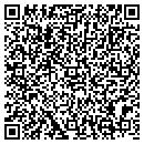 QR code with W Wong Construction CO contacts