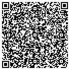 QR code with Steffans Refrigeration & AC contacts
