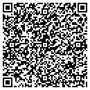 QR code with Working Pictures Inc contacts