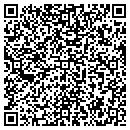 QR code with A+ Turnkey Service contacts
