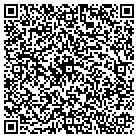 QR code with Texas Trees Foundation contacts