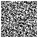 QR code with Jaz Developments contacts