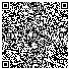 QR code with John F Otto Inc Building Contr contacts