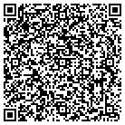 QR code with Austin's Retail Sales contacts