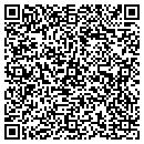 QR code with Nickolas Beverly contacts