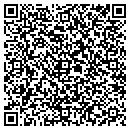 QR code with J W Enterprises contacts