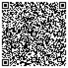 QR code with Auto Care Servicing On Wheels contacts