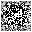 QR code with Kitchell Corp contacts