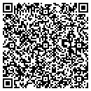 QR code with Avega Health Systems contacts