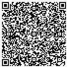 QR code with Ce Bohannon Electrical Service contacts