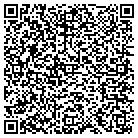 QR code with The Angels' Share Foundation Inc contacts