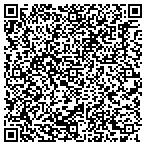 QR code with Cecilia Arzate Location Photographer contacts
