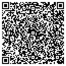 QR code with Express Wireless contacts