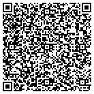 QR code with Mark Diversified Inc contacts