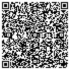 QR code with The B Holman Foundation contacts