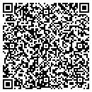QR code with Patricia Ann Drehobl contacts