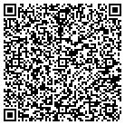 QR code with Christopher Cooke Photography contacts