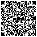 QR code with Mascon Inc contacts