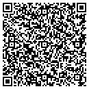 QR code with Dragonfly Day Spa contacts