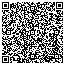 QR code with Patrick W Maloy contacts
