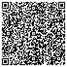 QR code with Mccarthy Construction contacts