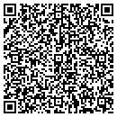 QR code with Paul & Jane Pettey contacts