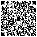 QR code with Paul Planting contacts