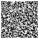 QR code with Loyal Order Of Moose contacts