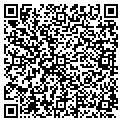 QR code with Ncct contacts