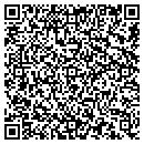 QR code with Peacock Tale LLC contacts