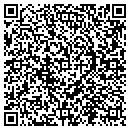 QR code with Peterson Kyle contacts