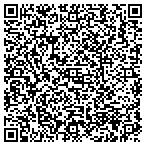 QR code with The Duffy And Tina Oyster Foundation contacts