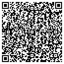 QR code with Phil J Engelmeyer contacts