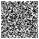 QR code with Pka Construction contacts