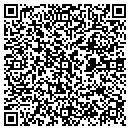 QR code with Prs/Roebbelen Jv contacts