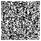 QR code with Dawn Mei Photography LLC contacts