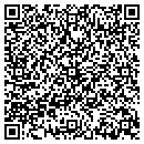 QR code with Barry & Assoc contacts