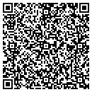 QR code with Poe David & Shantell contacts