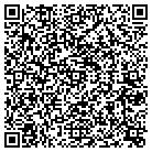 QR code with Barth Enterprises LLC contacts