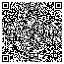QR code with The Harrison Foundation contacts