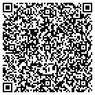 QR code with Richard Spaulding Construction contacts