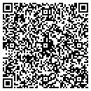QR code with Provision contacts
